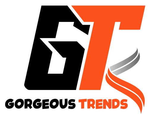 Gorgeous_Trends_Logo