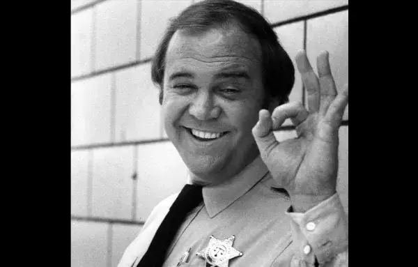 Television Legend from 1980s Series Dies at Age 79