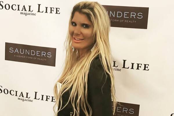 Netflix’s ‘Million Dollar Beach House’ Star Killed in Tragic Hamptons Hit-and-Run