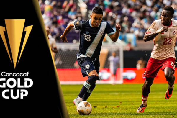 Columbus Crew vs Philadelphia Union Recap: Farsi Goal Seals 1-0 Victory (June 29, 2025)