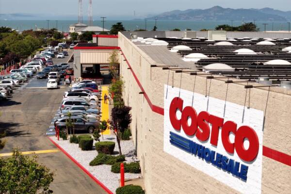 ”Woman Seeks $14 Million from Costco in Negligence Claim Over Store Injury”