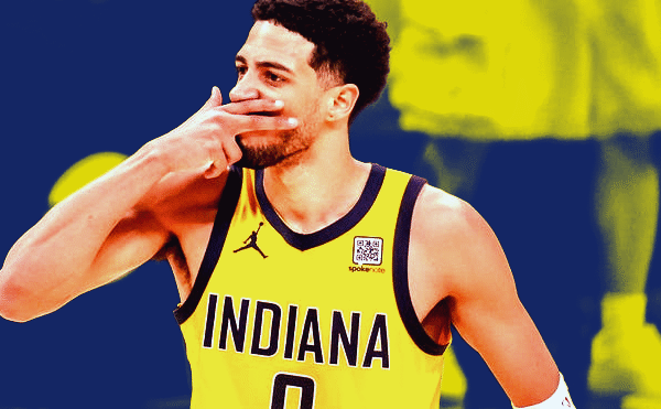 Pacers Ignite in Crucial Win Over Thunder – 5 Takeaways Before Game 7