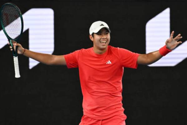 Wimbledon Day 1 Predictions: Top Tennis Picks and All-American Showdown Featuring Learner Tien