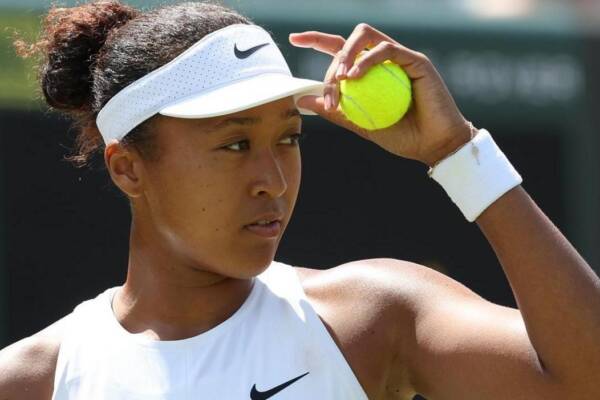 Wimbledon 2025: Live Coverage Day 5 – Fritz Through, Keys Exits, Alcaraz Returns to Court