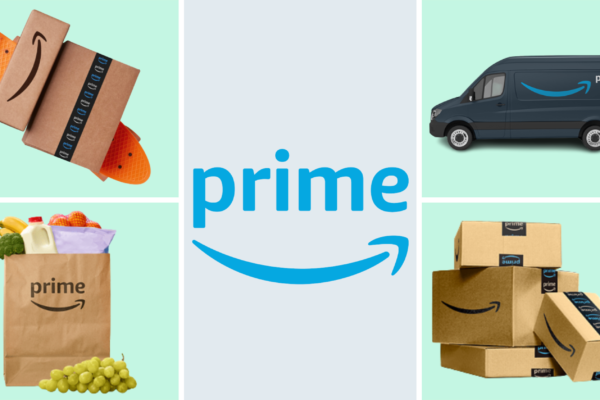 Amazon is tightening restrictions on shared Prime accounts. Here’s who is impacted.