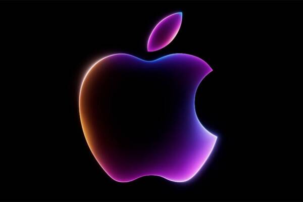 Dow Jones Futures Climb as AppLovin and Robinhood Surge; Apple iPhone Launch Looms